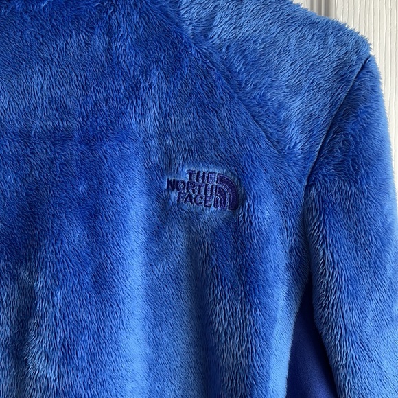 The North Face Jacket - Picture 3 of 7